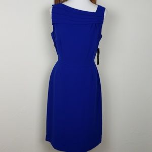 NWT Tahari dress